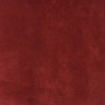 Microsuede Fabric by the Yard Light Suede