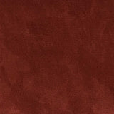 Microsuede Fabric by the Yard Light Suede