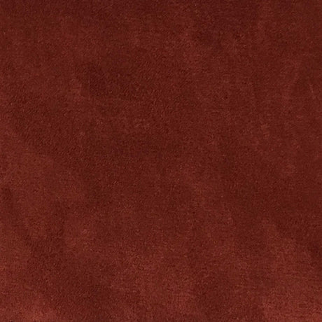 Microsuede Fabric by the Yard Light Suede