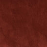 Microsuede Fabric by the Yard Light Suede