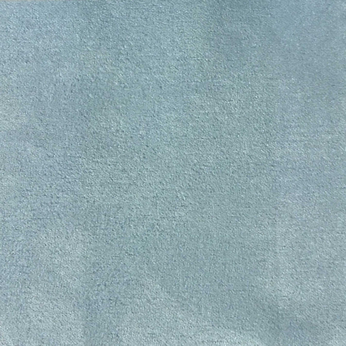Microsuede Fabric by the Yard Light Suede
