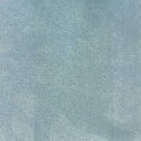 Microsuede Fabric by the Yard Light Suede