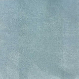 Microsuede Fabric by the Yard Light Suede