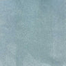 Microsuede Fabric by the Yard Light Suede
