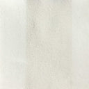 Microsuede Fabric by the Yard Light Suede
