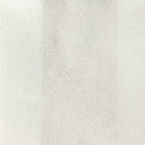 Microsuede Fabric by the Yard Light Suede