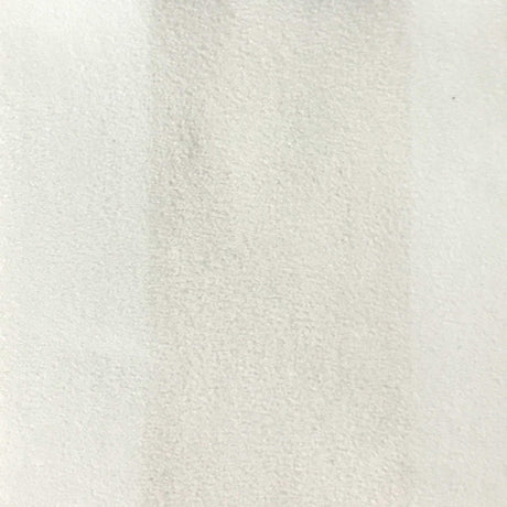 Microsuede Fabric by the Yard Light Suede