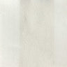 Microsuede Fabric by the Yard Light Suede
