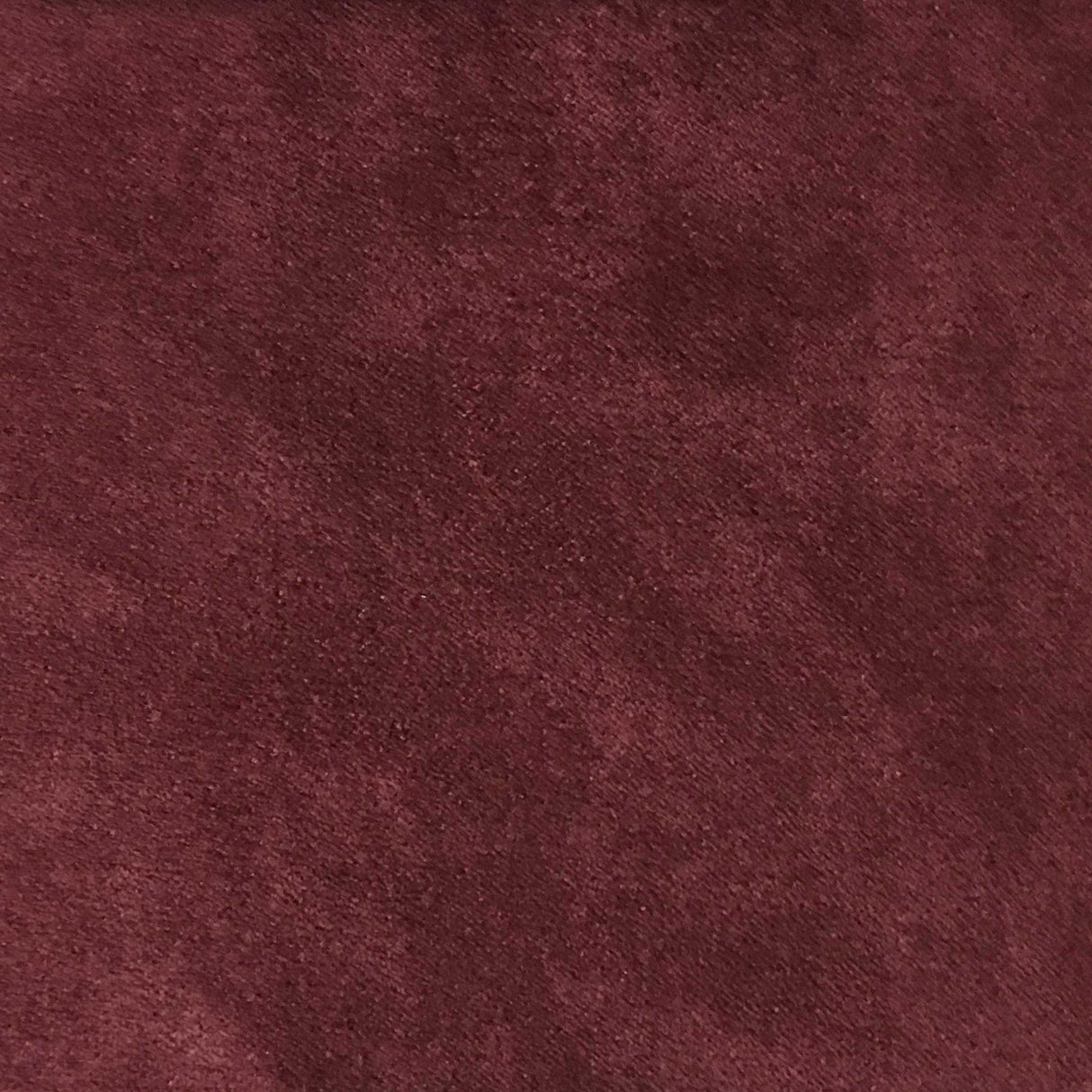 Microsuede Fabric by the Yard Light Suede