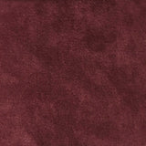 Microsuede Fabric by the Yard Light Suede