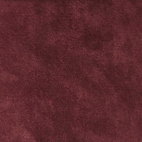 Microsuede Fabric by the Yard Light Suede