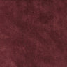 Microsuede Fabric by the Yard Light Suede