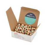 Light Tan Magna-Glide Classic #60 Bobbin Box