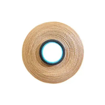 Light Tan Magna-Glide Classic #60 Bobbin Box