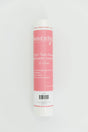 Light Tear-Away Interfacing 12in x 10yd