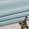 100 *150cm Thick Not Pour Velvet Sofa Fabric Nordic Style Matte Velvet Tablecloth Curtain Throw Pillow DIY Apparel Sewing Fabric