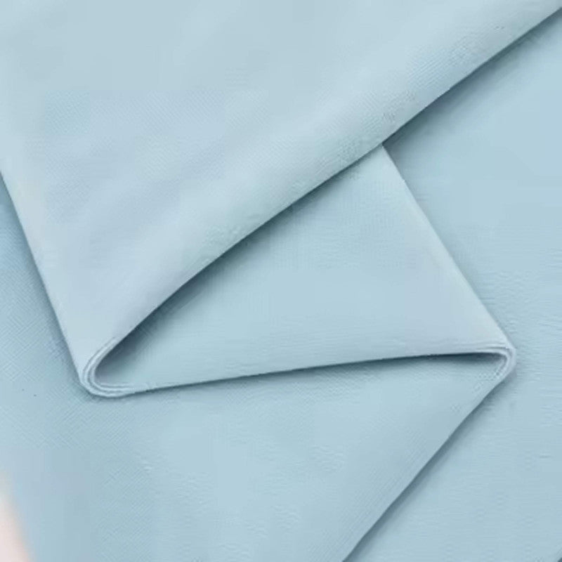 150cmwide Frosted Velvet Sofa Fabric Matte Velveteen Cloth DIY Home Soft Pack Pillow Tablecloth Curtain Thickening Velvet Fabric