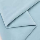 150cmwide Frosted Velvet Sofa Fabric Matte Velveteen Cloth DIY Home Soft Pack Pillow Tablecloth Curtain Thickening Velvet Fabric