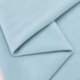 150cmwide Frosted Velvet Sofa Fabric Matte Velveteen Cloth DIY Home Soft Pack Pillow Tablecloth Curtain Thickening Velvet Fabric