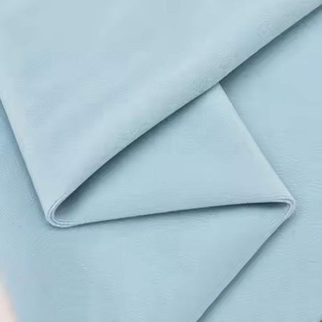 150cmwide Frosted Velvet Sofa Fabric Matte Velveteen Cloth DIY Home Soft Pack Pillow Tablecloth Curtain Thickening Velvet Fabric