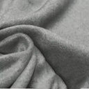 100% All Australian Wool Single Sided Cashmere Fabric Autumn Winter High-end Customized Coat Skirt DIY Clothing Sewing Fabric