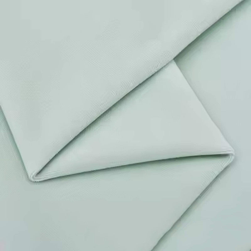 150cmwide Frosted Velvet Sofa Fabric Matte Velveteen Cloth DIY Home Soft Pack Pillow Tablecloth Curtain Thickening Velvet Fabric
