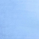 1 yarda de tela de piel sintética Minky suave 100% poliéster, 60″ de ancho, 385 GSM de felpa
