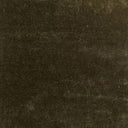 1 yarda de tela de piel sintética Minky suave 100% poliéster, 60″ de ancho, 385 GSM de felpa