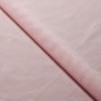 Power Mesh Nylon Spandex Fabric - 4-Way Stretch, 58" Width, 83 GSM (1 Yard)