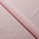 Power Mesh Nylon Spandex Fabric - 4-Way Stretch, 58" Width, 83 GSM (1 Yard)