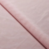 Power Mesh Nylon Spandex Fabric - 4-Way Stretch, 58" Width, 83 GSM (1 Yard)