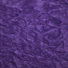 Crushed Velvet Flocking Fabric