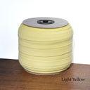 Bias Tape Polycotton 3/4 Inch