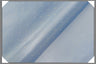 Polka Dot Lining Rayon Poly Fabric - Iridescent Polka Dot, 58" Width