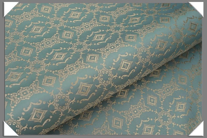 Maverick Suit Lining Rayon Poly Blend Fabric - Black, Light Blue, Navy, Pewter, Purple, Teal, Wine, 57" Width