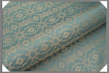 Maverick Suit Lining Rayon Poly Blend Fabric - Black, Light Blue, Navy, Pewter, Purple, Teal, Wine, 57" Width