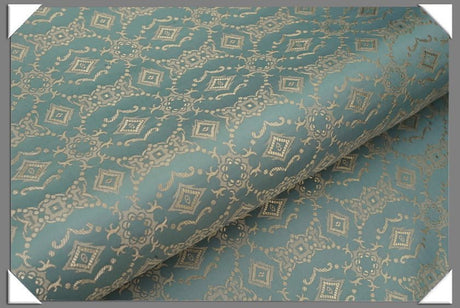 Maverick Suit Lining Rayon Poly Blend Fabric - Black, Light Blue, Navy, Pewter, Purple, Teal, Wine, 57" Width