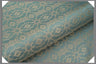 Maverick Suit Lining Rayon Poly Blend Fabric - Black, Light Blue, Navy, Pewter, Purple, Teal, Wine, 57" Width
