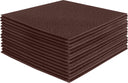 Acrylic Felt Sheets Multi-Color Pack