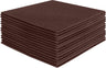 Acrylic Felt Sheets Multi-Color Pack