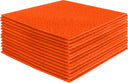 Acrylic Felt Sheets Multi-Color Pack