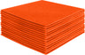 Acrylic Felt Sheets Multi-Color Pack