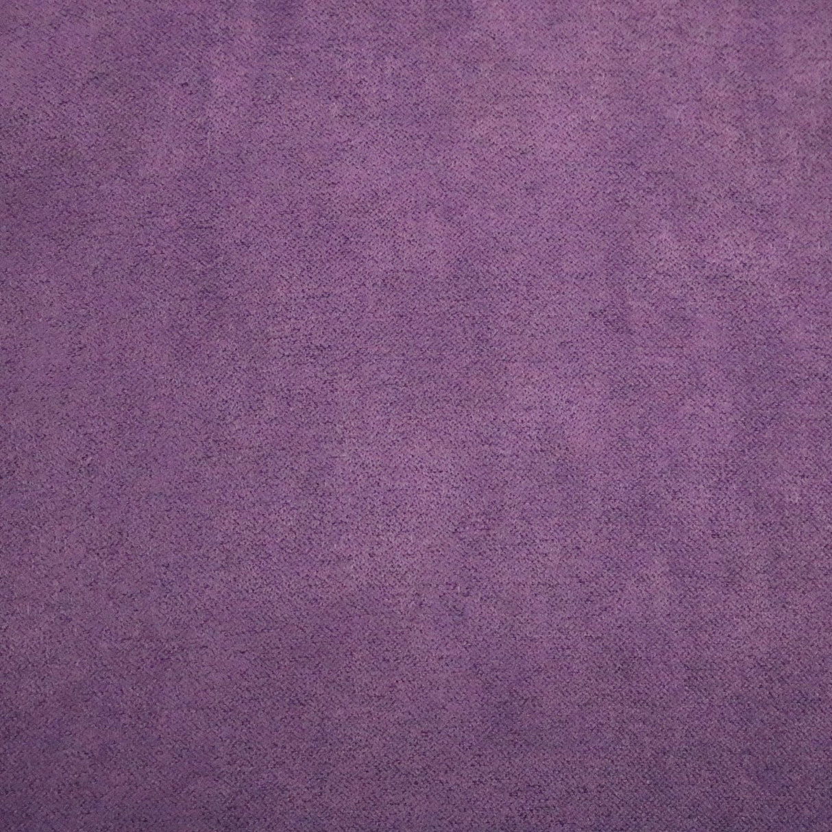 Microsuede Fabric by the Yard Light Suede