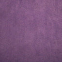Microsuede Fabric by the Yard Light Suede