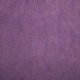 Microsuede Fabric by the Yard Light Suede