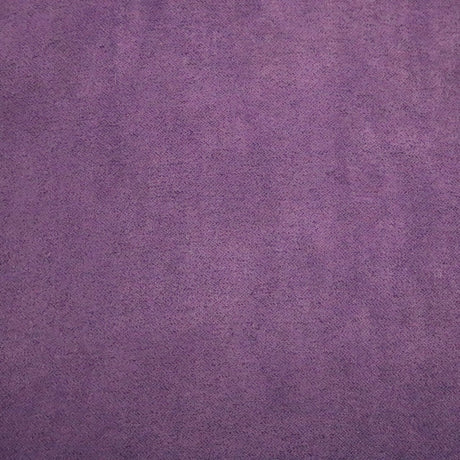 Microsuede Fabric by the Yard Light Suede