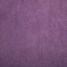 Microsuede Fabric by the Yard Light Suede