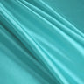 Shiny Satin Stretch Polyester Spandex Fabric - Pastel Colors, Medium-Heavy Weight, 58-60" Width