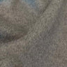 High End Thickened Autumn Winter Cashmere Wool Woolen Fabric Fabric Solid Color Wool Clothing DIY Cashmere Coat Fabric Low Price