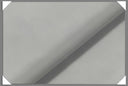 Solid Rayon Lining Fabric - 15 Colors, 60" Width
